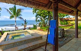 Nanuku, Auberge Resorts Collection